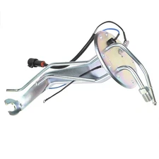 Fit For Toyota 4runner Pickup 89-91 Fuel Pump Mount Hanger Bracket 23206-35121