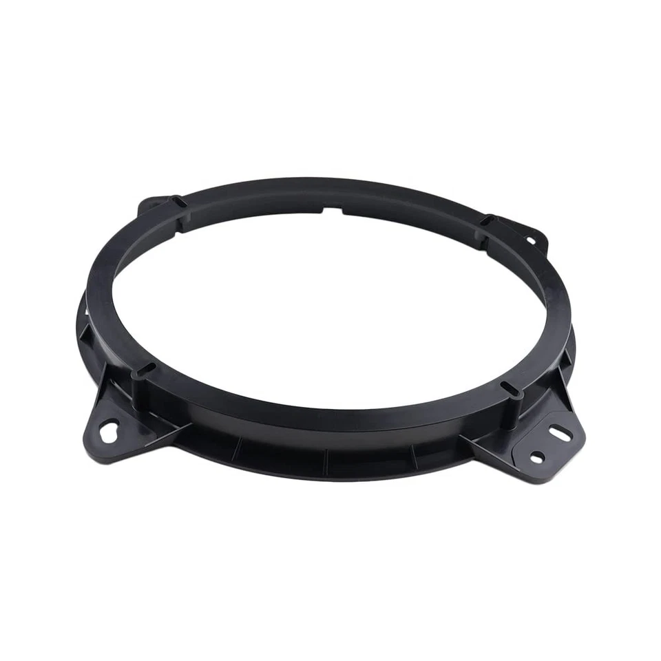 6" x 9" Front Door Speaker Mount Adapter for Subaru Forester Impreza Toyota 4... - Image 3 of 4