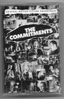 The Commitments - Music from the Original Motion Picture - Cassette MCC10286