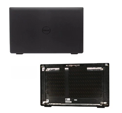 Replacement Dell Latitude 15 3520 E3520 LCD Top Lid Rear Housing Back Cover UK