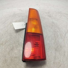 Feu avant (phare) Subaru G3X JUSTY