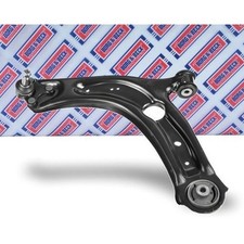 CUPRA ATECA KH7 KHP KBP 2018 BORG & BECK Querlenker BCA7415