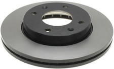 Rotors    Sb980112    Disc Brake Rotor