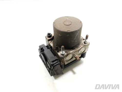 Kia Ceed ABS-Bremspumpe 1.6 CRDi 115 Diesel 85kW (115 HP) 58920-1H300 0265231951