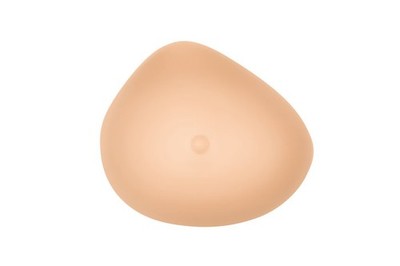 Amoena 322 Natura Cosmetic 3E Prothese