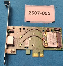Broadcom CN-08R83P-73614-31D-0010 Full Profil...