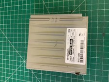 519306265 Whirlpool Air Conditioner Board - Control