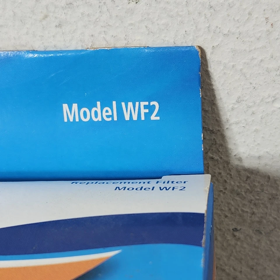 ProTec WF2 Humidifier Replacement Filter #2 - Image 3 of 4