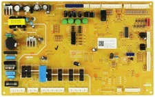 Kenmore Refrigerator 40301-0128500-01 Control Board