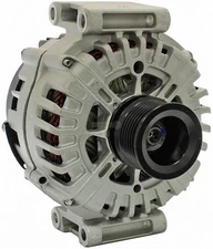 1**Alternator New Eurostarter OE Ref. CG25S035 for Mercedes