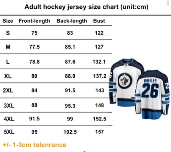 Personalized Los Angeles King X K-Town Night Edition Hockey Jersey