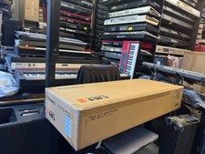 Roland Fantom 06 , 61-key Keyboard Workstation , in box ,New York City  ARMENS