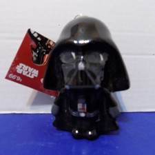 NEW Star Wars Christmas Ornament Hand Crafted