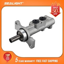 Brake Master Cylinder Fits Ford Edge 2007-2014 Lincoln Mkx 2007-2014 M630522