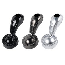 Push Start Button Cover Decorative Button Rocker Car Joystick Engine Start,'::'