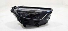 Frontscheinwerfer Mercedes-Benz Glc A2549063202 LED Rechts Headlight