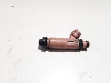 Injecteur Lexus RX