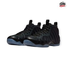 Nike Air Foamposite One Carbon Fiber HF2902-002 Men's Size
