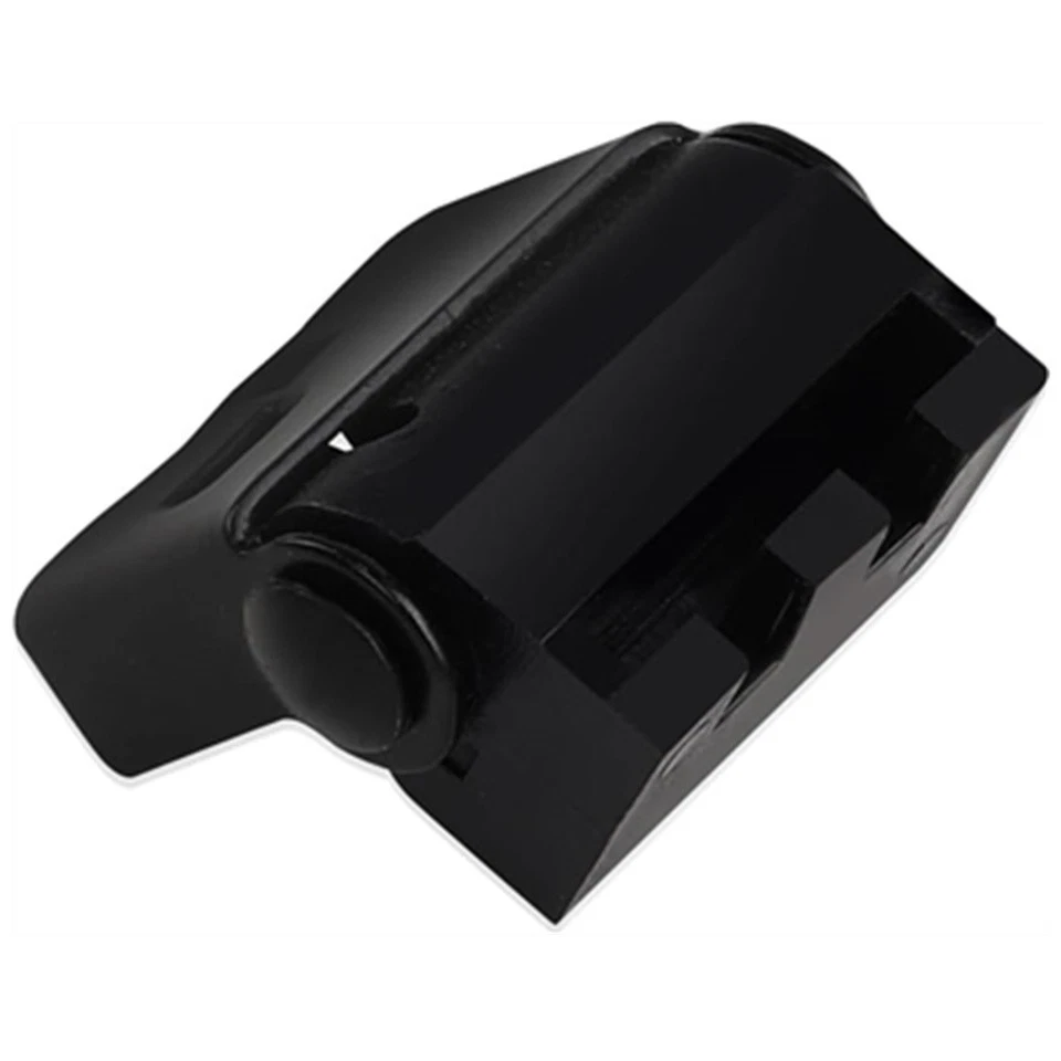 SFATB33N01A Dust Cover Hinge For Technics Turntable Part - Image 2 of 4