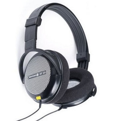 Beyerdynamic DT 331 - Kopfhörer - Headphones