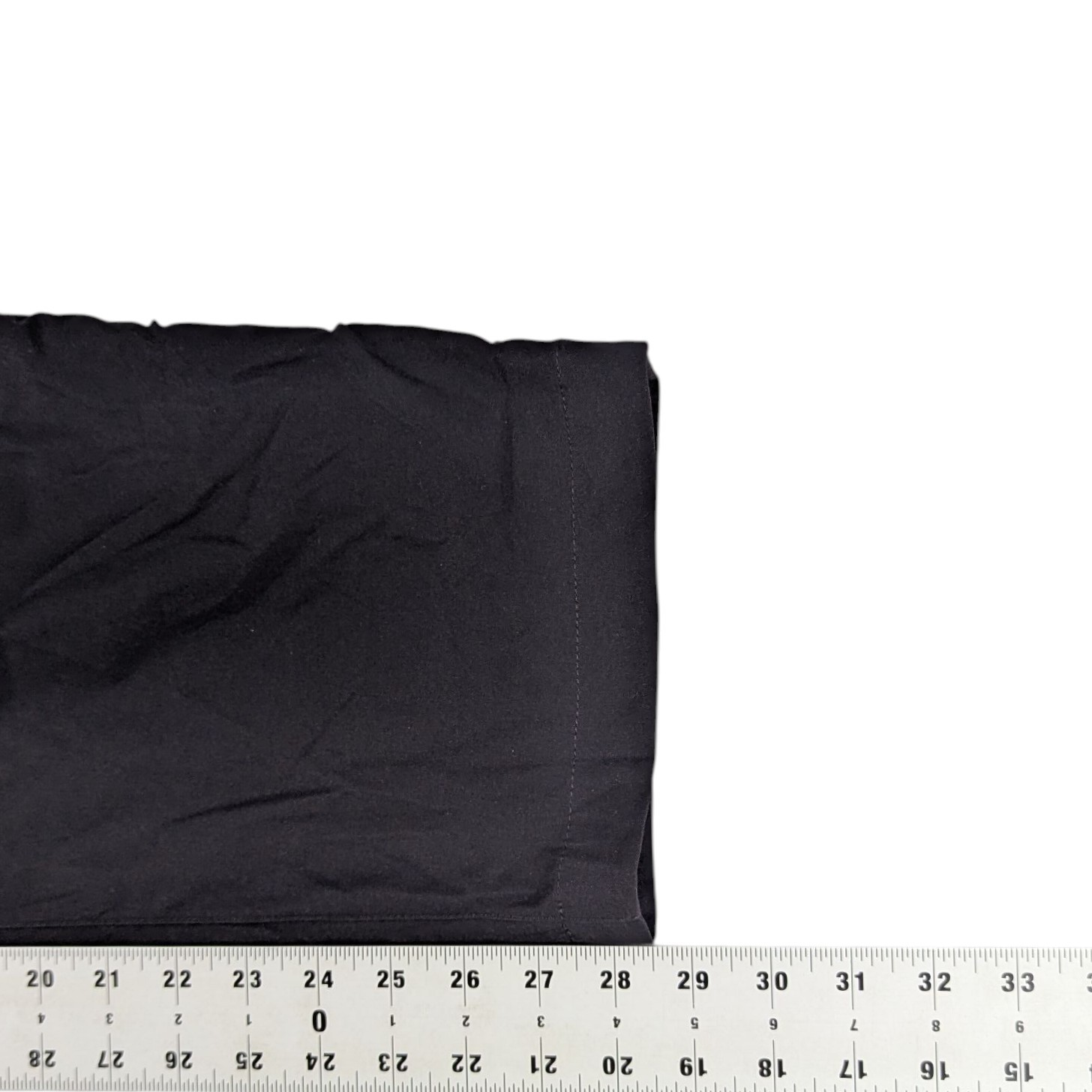 The North Face Women's Plus Paramount Mid-Rise Pa… - image 6