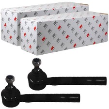 Rotule de direction Lancia Y