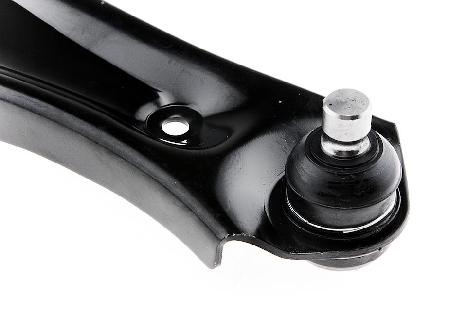 Front Arm For Suzuki Liana 05- /Lower Right/ - Image 4