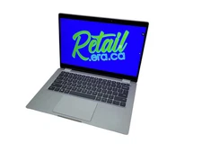 Dell Latitude 5320 - Core i5-1145G7 16GB 512GB NVMe IRIS Xe Q% Lap200