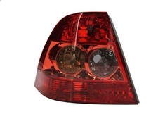 Heckleuchte ULO 1105001 für TOYOTA COROLLA (_E12_) 2 2002-2006