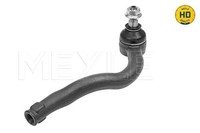 Meyle Spurstangenkopf Vorne Rechts FüR Ford Seat VW
