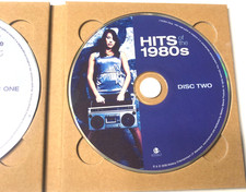 Music CDs Todd Rundgren for sale | eBay