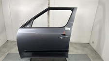 Porte avant et accessoires Skoda YETI