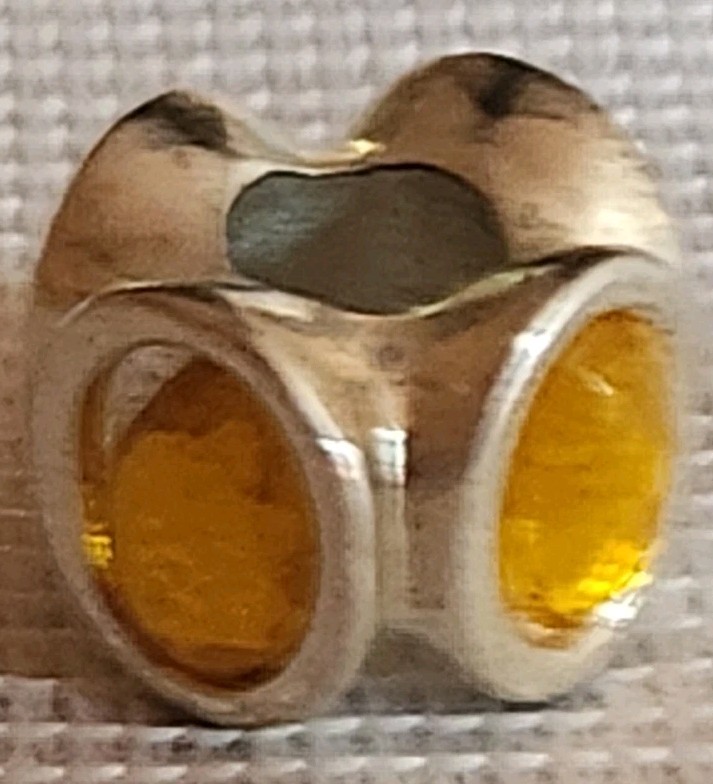 Picture 15 of 21