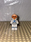 Lego 501st Ashoka Clone Commander