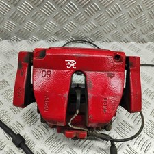 Jaguar F-Pace X761 vorderer linker Bremssattel T4A39391 31600502