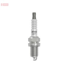 4x Zündkerze für Peugeot 205 1 741B 2 20A/C 305 581M 581E 306 7A 7B | 652077