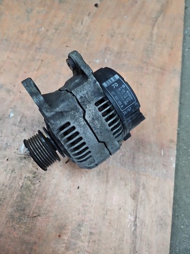 Lichtmaschine Lima 70A VW Golf 4 AUDI A3 037903025B