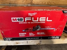 Milwaukee 2786-20 Cut-Off Saw with ONE-KEY(To...
