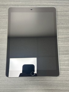 iPad Pro A1673 128GB for sale | eBay