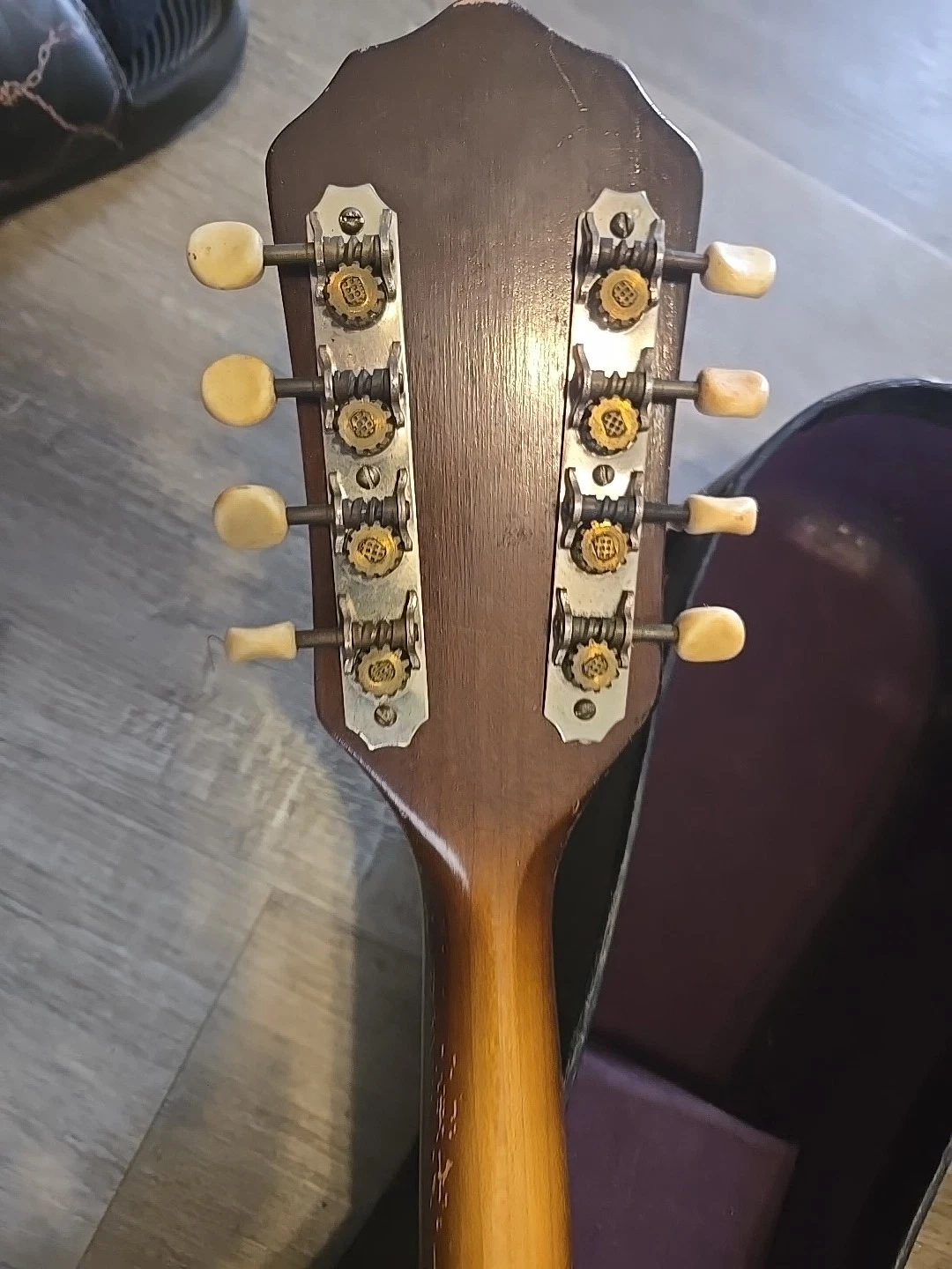 Picture 6 of 17
