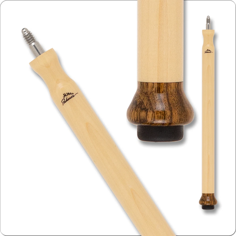 Pechauer Cues for sale | eBay