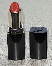 NEW LANCOME HYDRA-RICHE GINGEMBRE GINGER DORE LIPSTICK