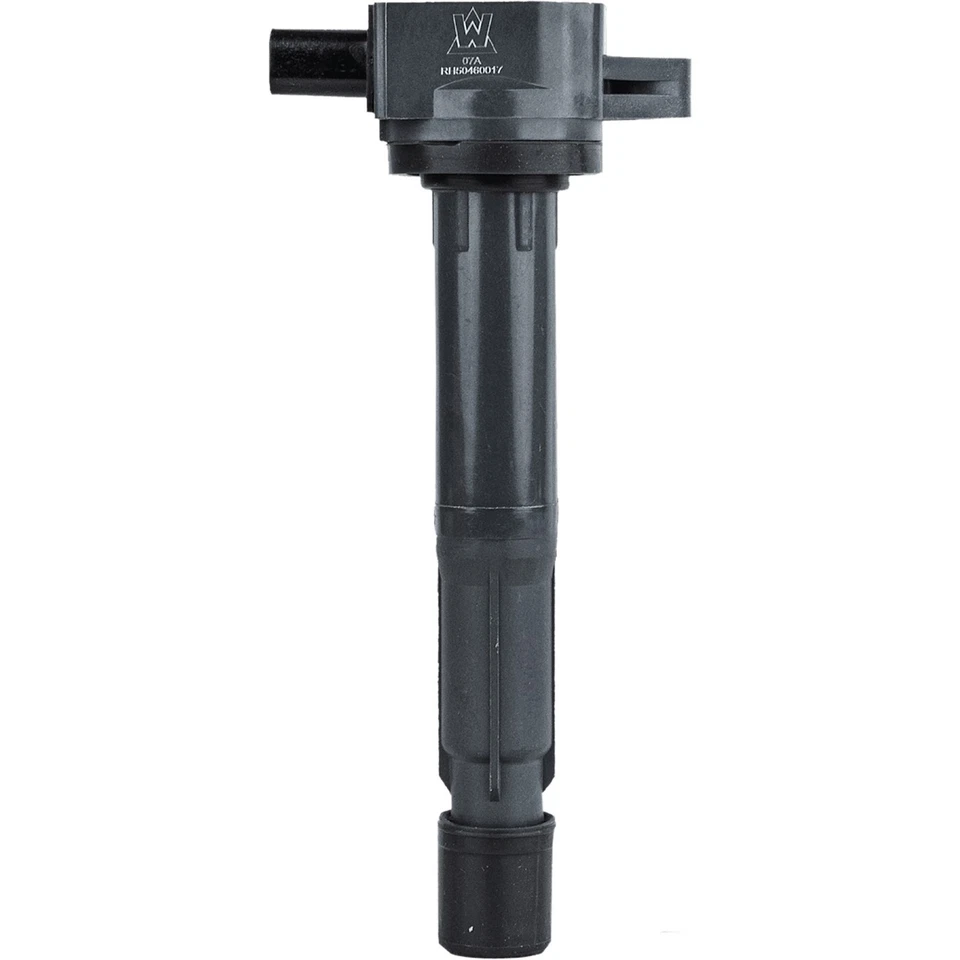 Ignition Coils Set of 4 for Honda S2000 2000-2003 - Image 3 of 4