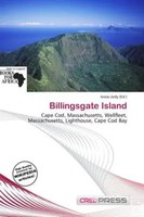Iosias Jody | Billingsgate Island | Taschenbuch | Englisch (2026) | OmniScriptum
