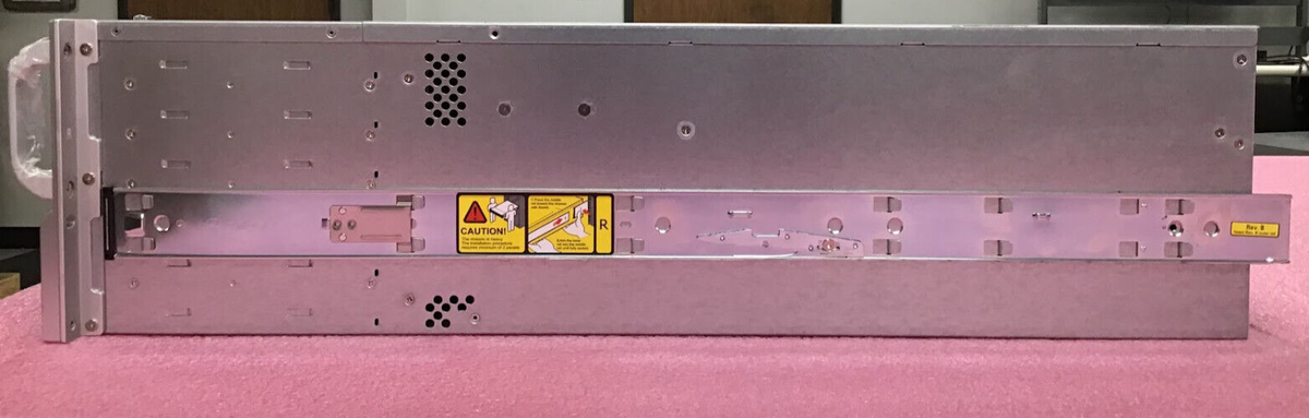s-l1200.png