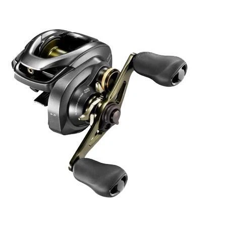 Shimano Left Fishing Reels for sale | eBay