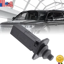 Fuel Gas Tank Door Hatch Spring 20912532 For 2011-2017 Buick Enclave