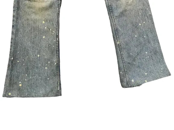 ifsixwasnine Mud Max denim | eBay ifsixwasnine Mud Max denim | eBay