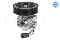 Meyle Servopumpe Lenkung Hydraulisch FüR KIA Sorento I JC 28-14 631 0000