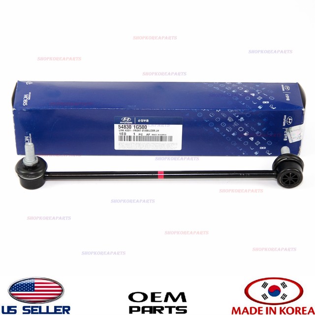 Hyundai kia 54830a6000